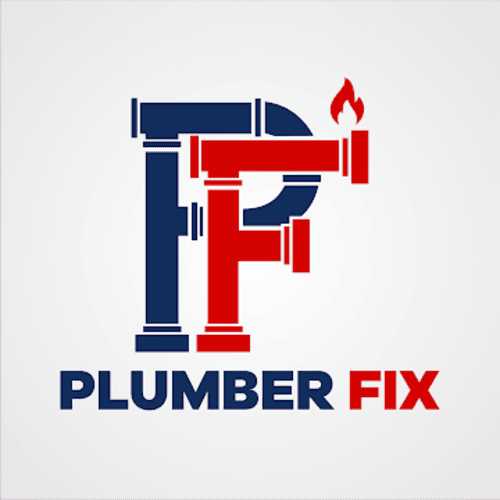 Plumber Fix ltd